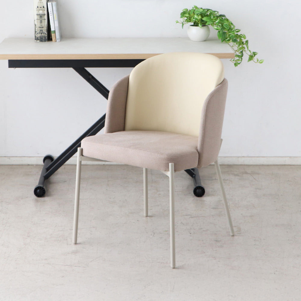 CHAIR｜チェア｜Cofel（コフェル） – Cofel(コフェル)