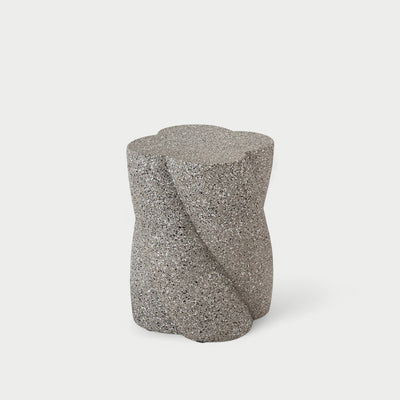 サイドテーブル 幅32cm / AST-60