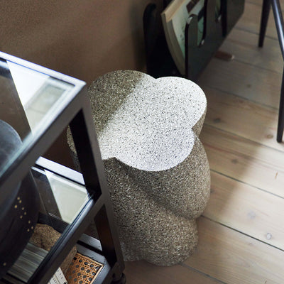 サイドテーブル 幅32cm / AST-60