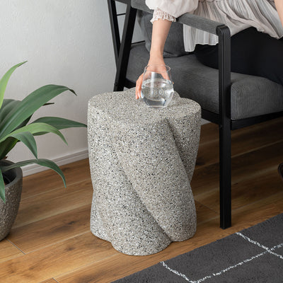 サイドテーブル 幅32cm / AST-60