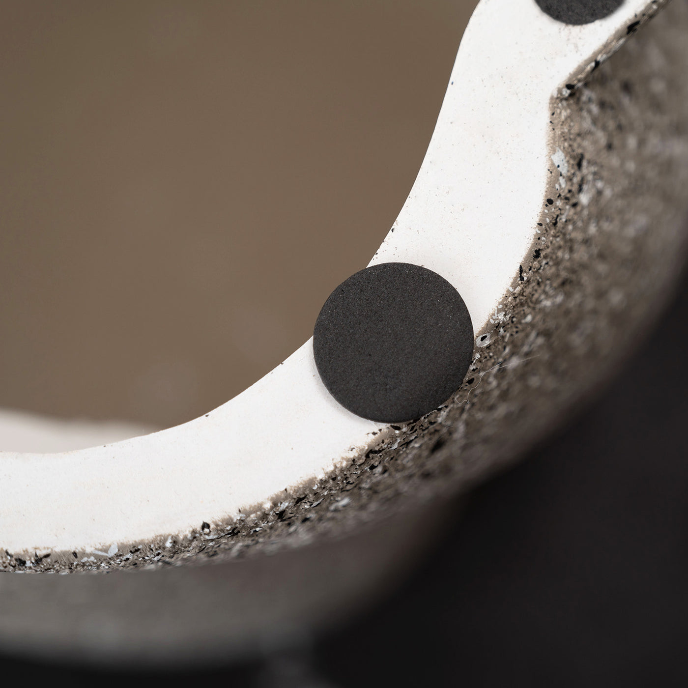 サイドテーブル 幅32cm / AST-60