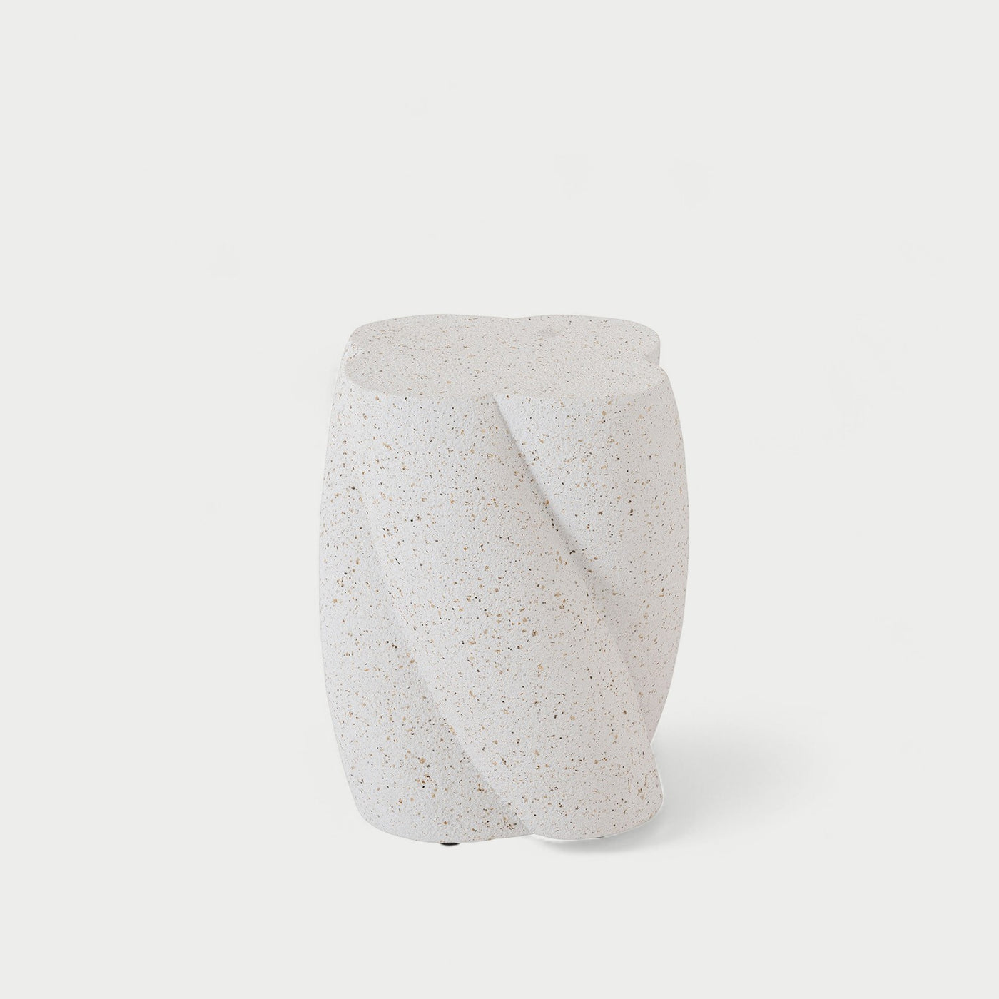 サイドテーブル 幅32cm / AST-60