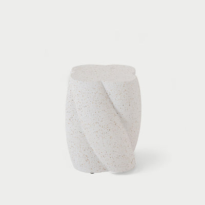 サイドテーブル 幅32cm / AST-60