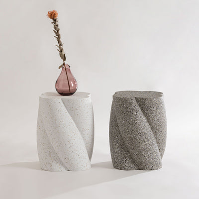 サイドテーブル 幅32cm / AST-60