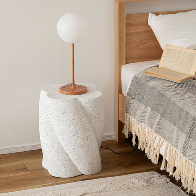 サイドテーブル 幅32cm / AST-60