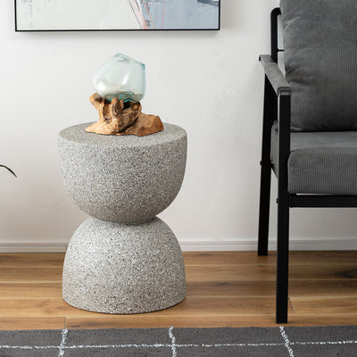 サイドテーブル 幅35cm / AST-61