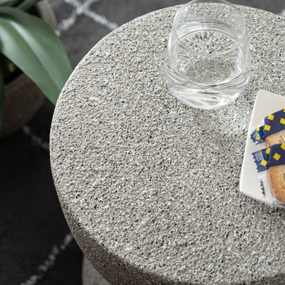 サイドテーブル 幅35cm / AST-61