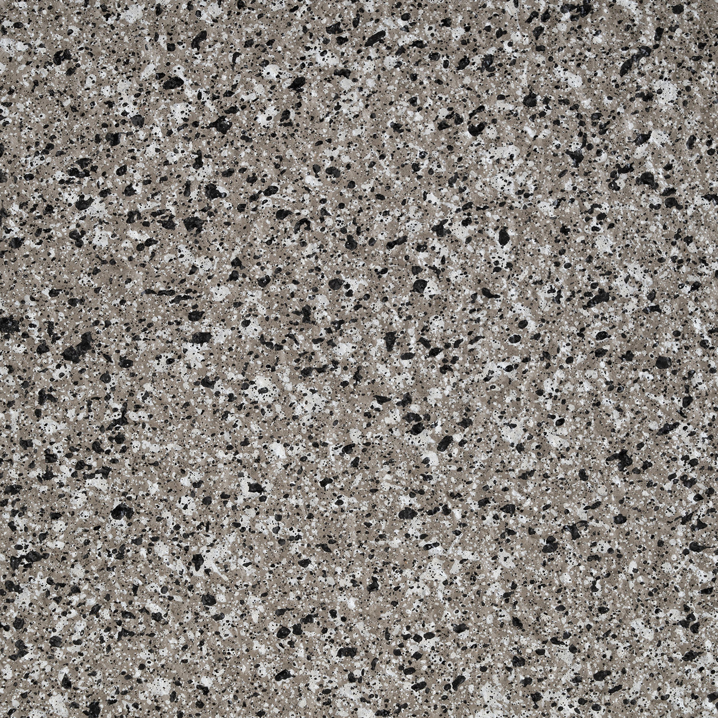 サイドテーブル 幅35cm / AST-61