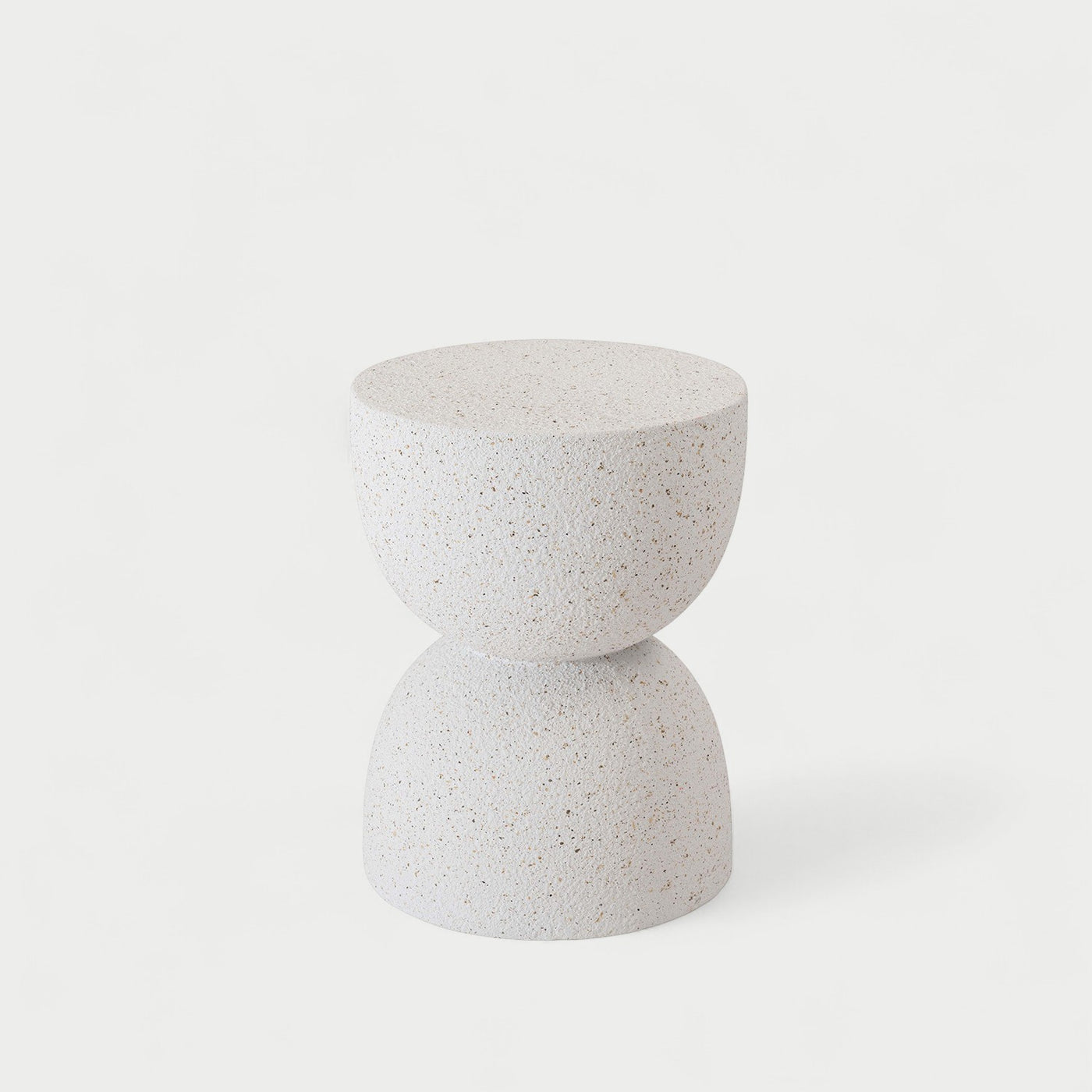 サイドテーブル 幅35cm / AST-61