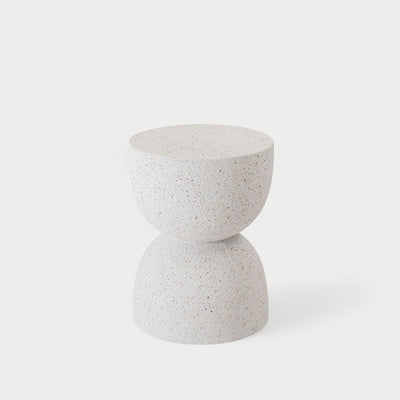 サイドテーブル 幅35cm / AST-61