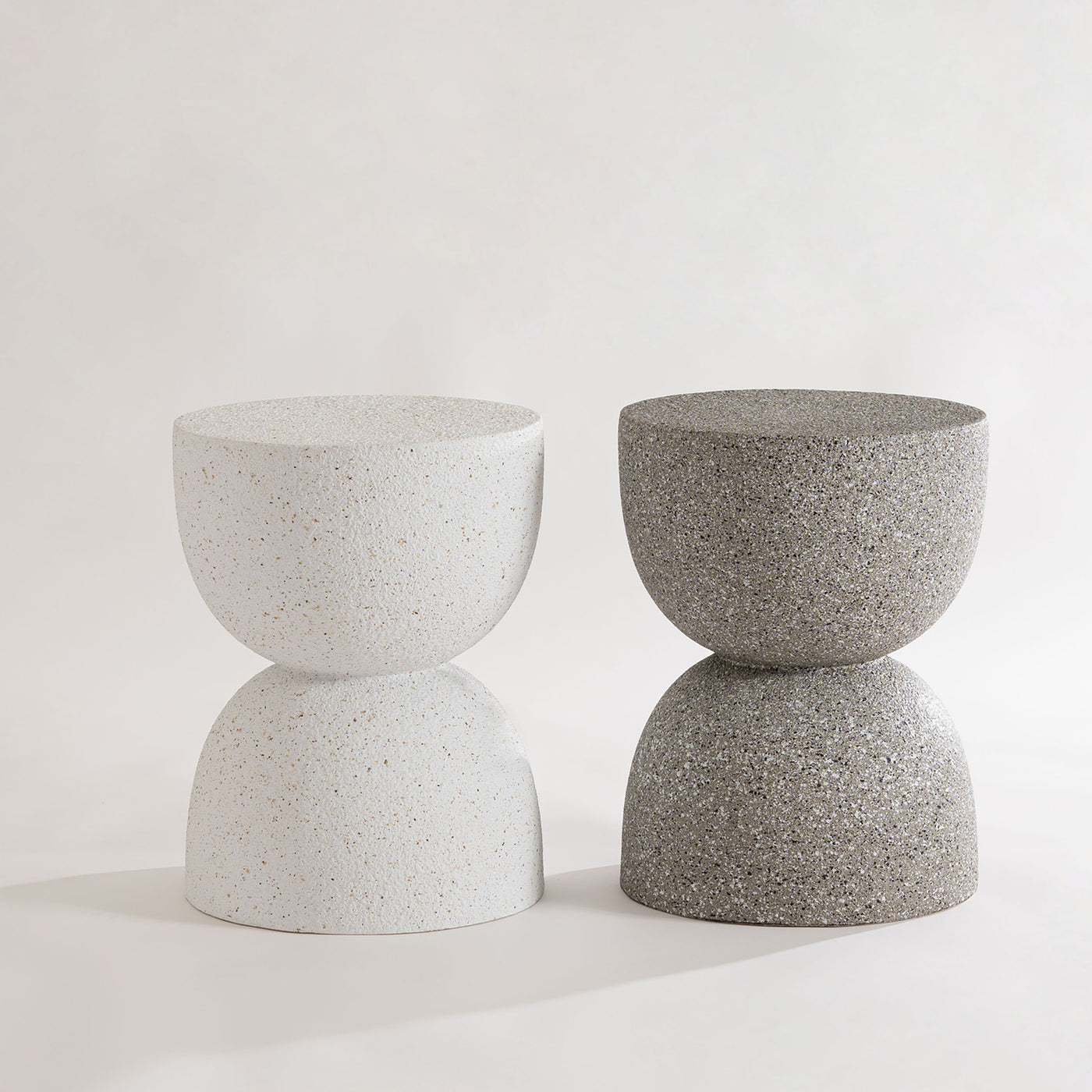 サイドテーブル 幅35cm / AST-61