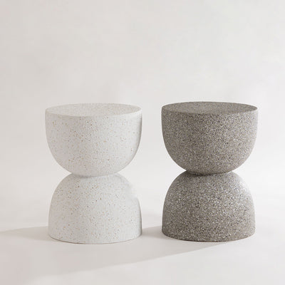 サイドテーブル 幅35cm / AST-61