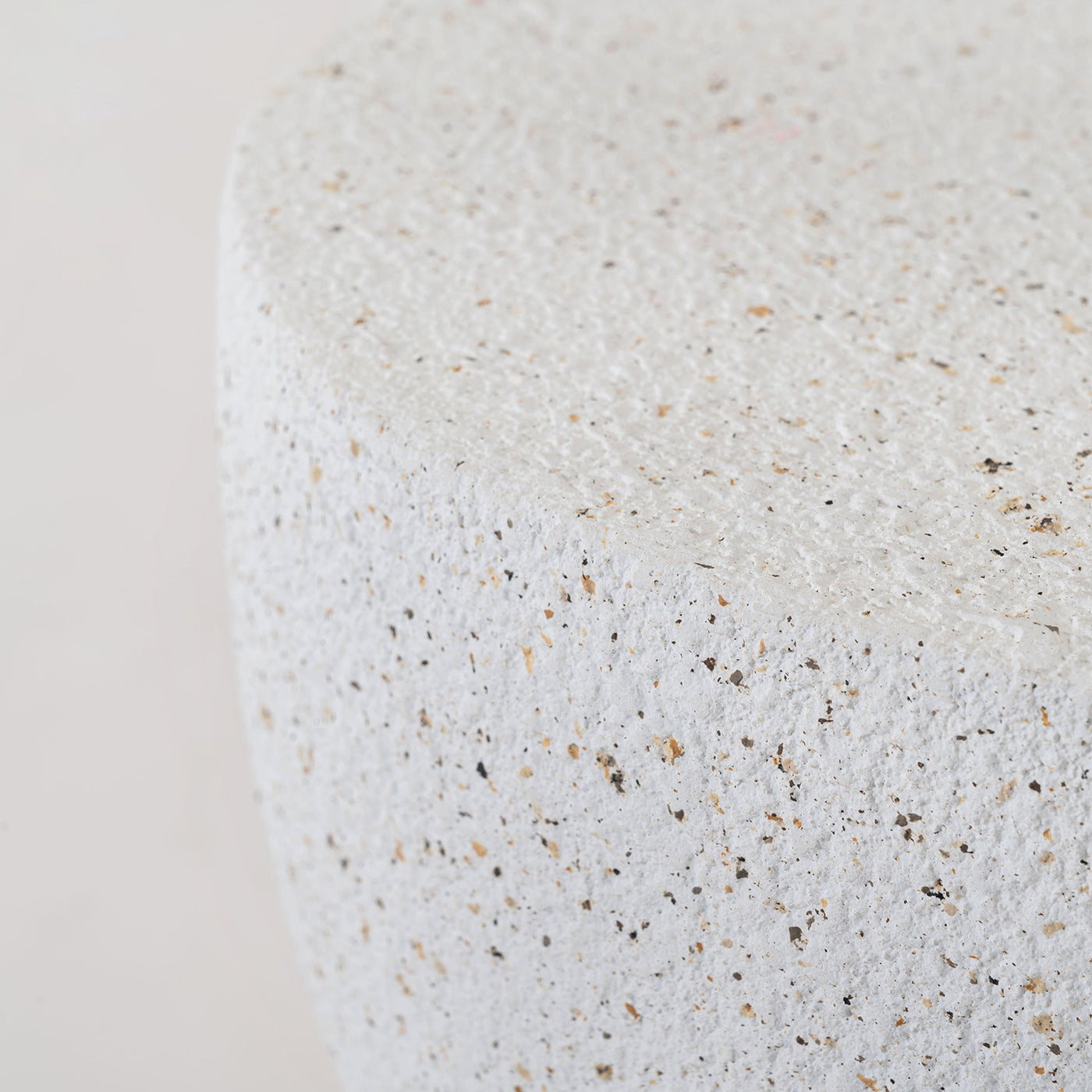 サイドテーブル 幅35cm / AST-61