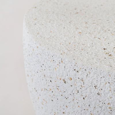 サイドテーブル 幅35cm / AST-61