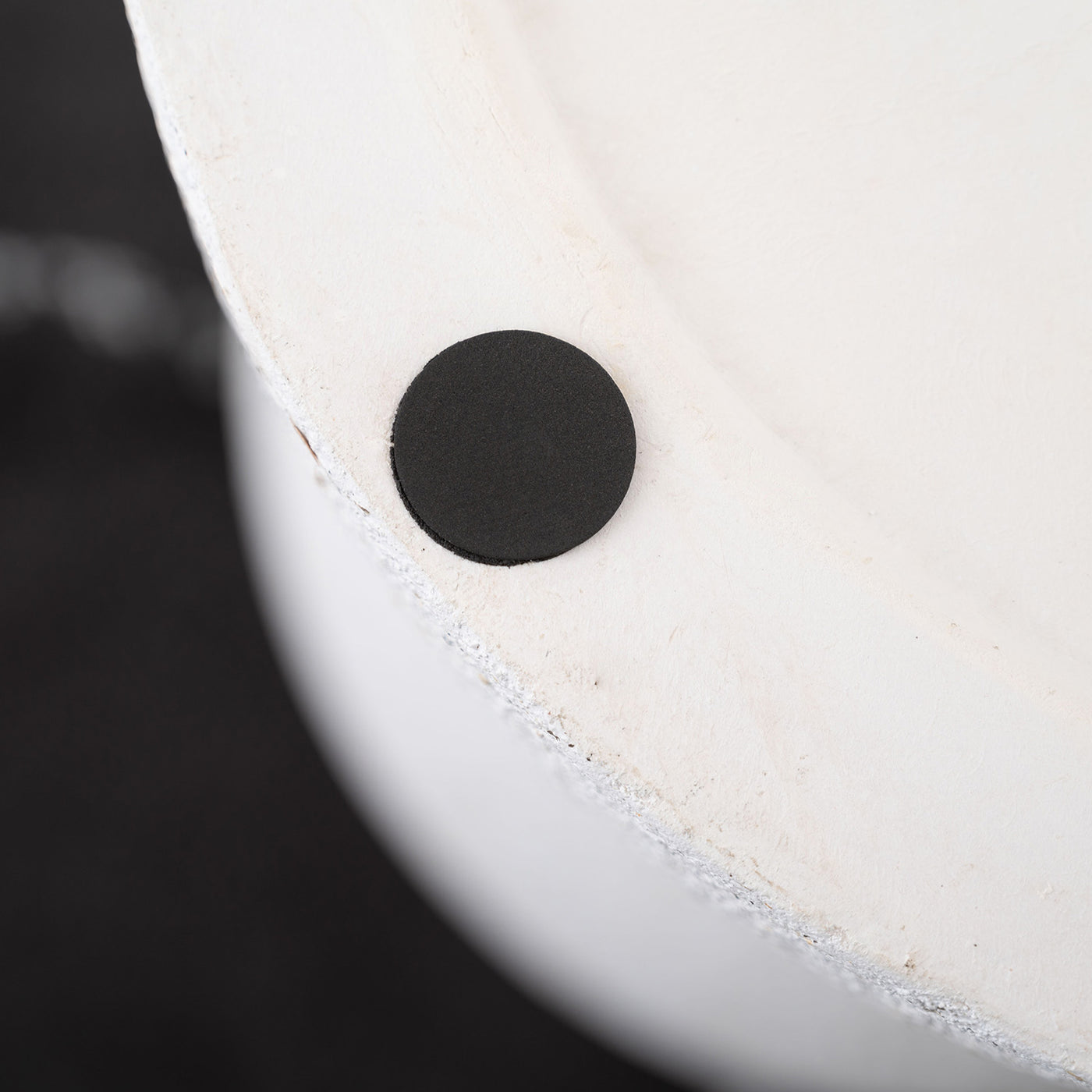 サイドテーブル 幅35cm / AST-61