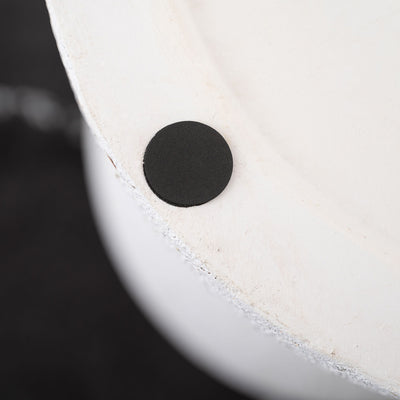 サイドテーブル 幅35cm / AST-61