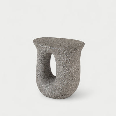 サイドテーブル 幅42cm / AST-62