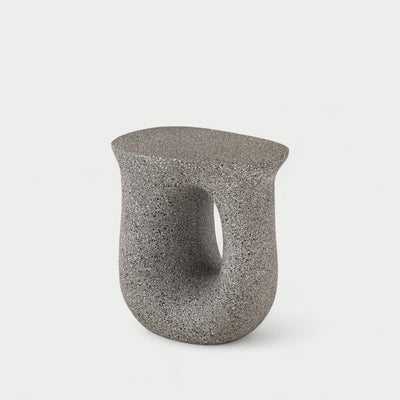 サイドテーブル 幅42cm / AST-62