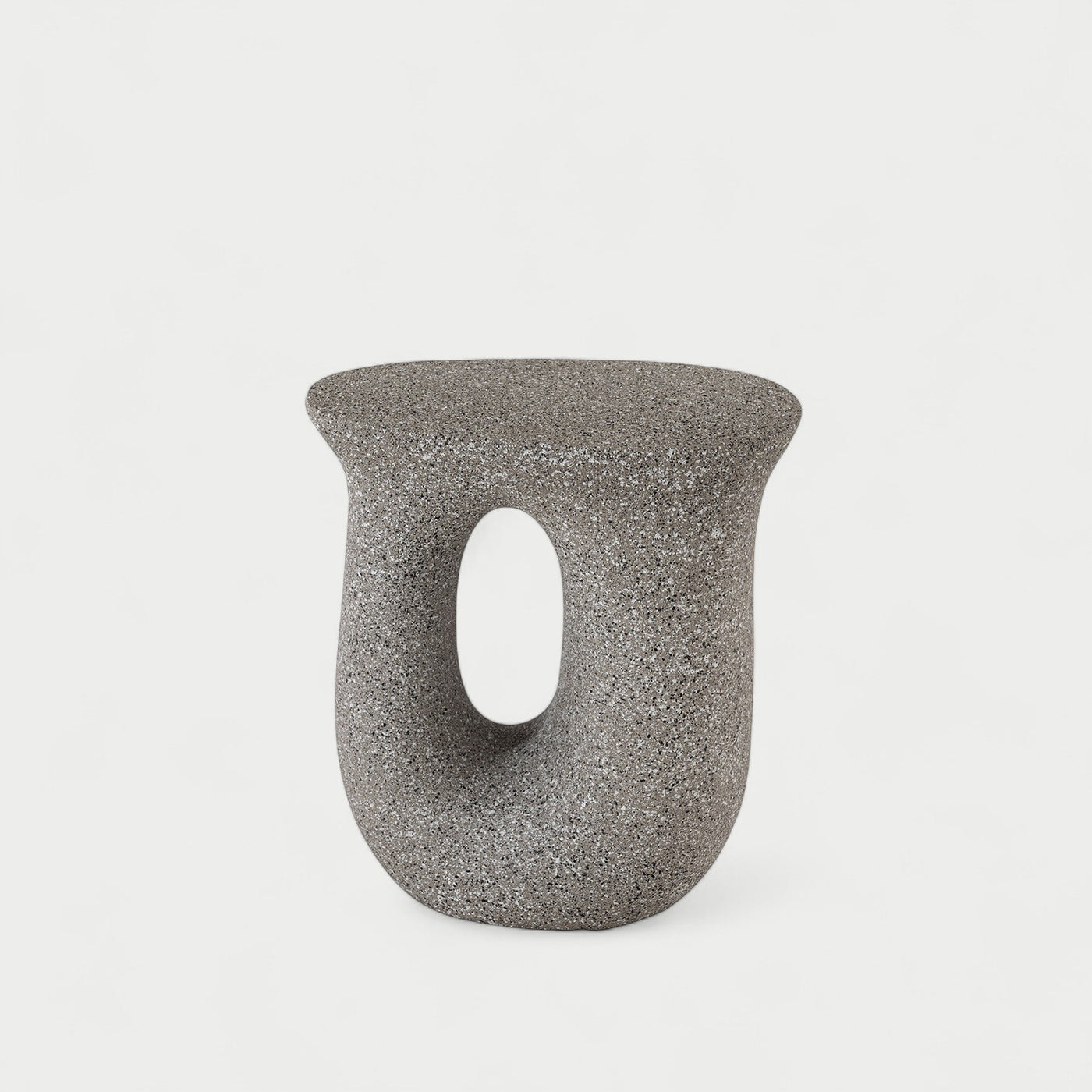 サイドテーブル 幅42cm / AST-62