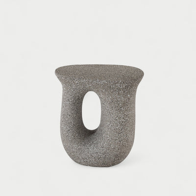 サイドテーブル 幅42cm / AST-62