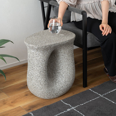 サイドテーブル 幅42cm / AST-62