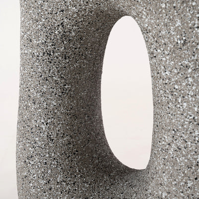 サイドテーブル 幅42cm / AST-62