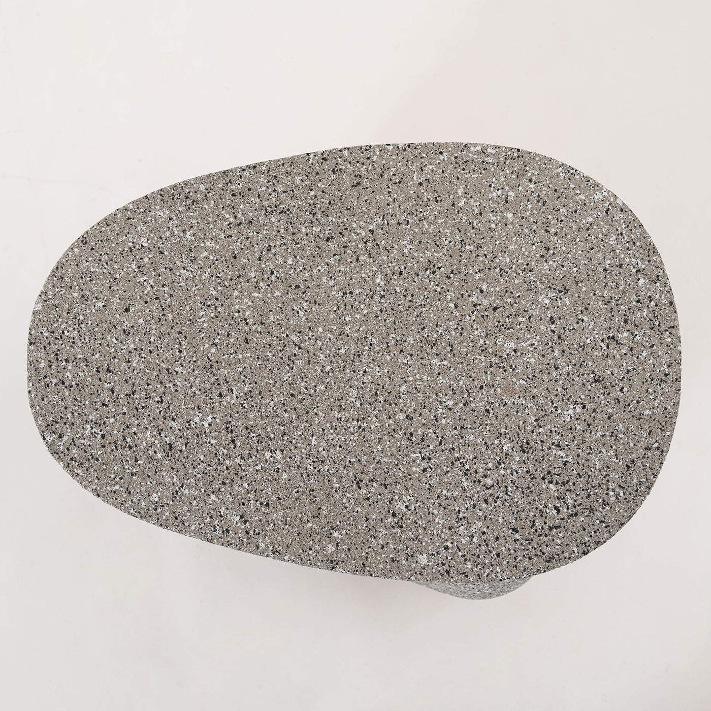 サイドテーブル 幅42cm / AST-62