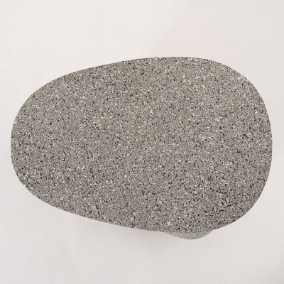 サイドテーブル 幅42cm / AST-62