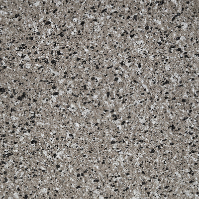 サイドテーブル 幅42cm / AST-62