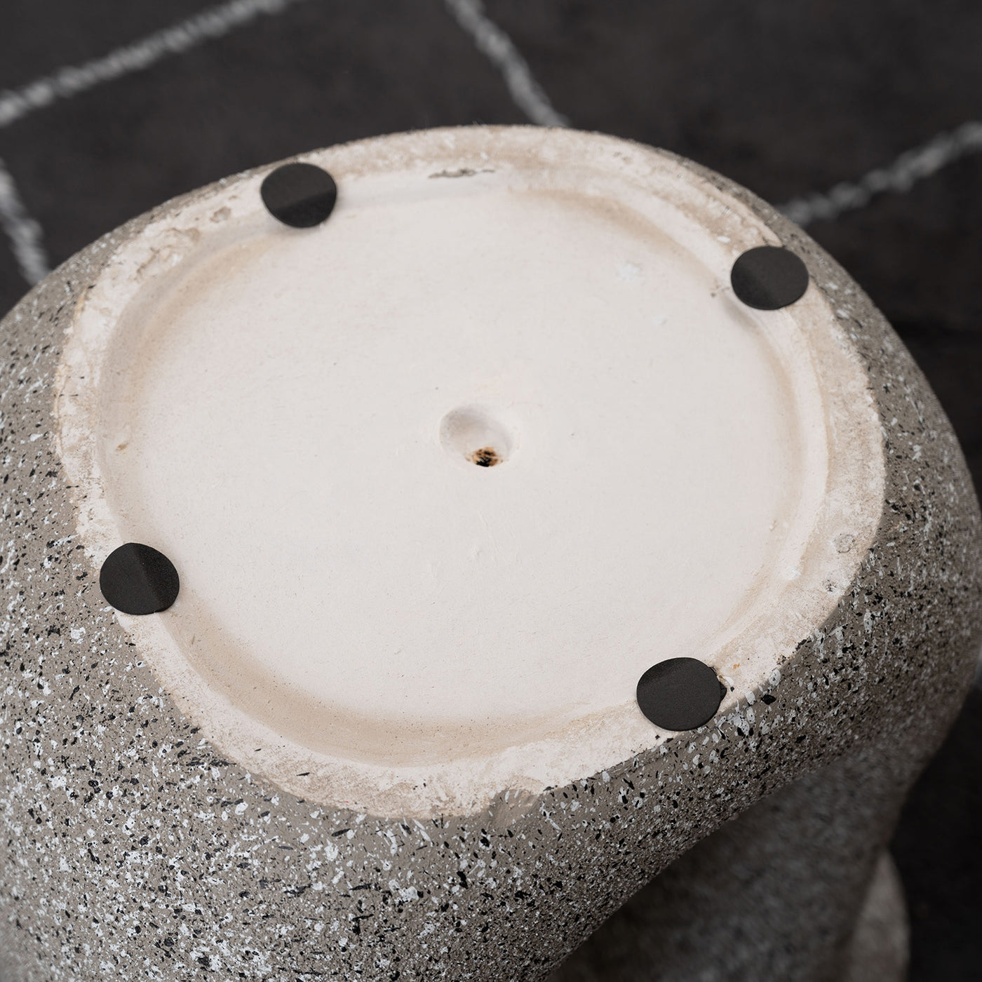 サイドテーブル 幅42cm / AST-62