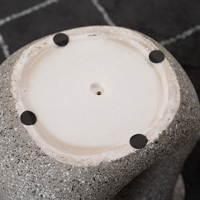 サイドテーブル 幅42cm / AST-62