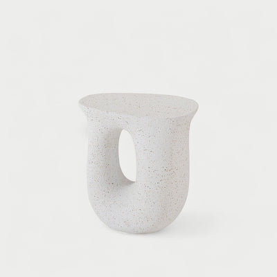 サイドテーブル 幅42cm / AST-62