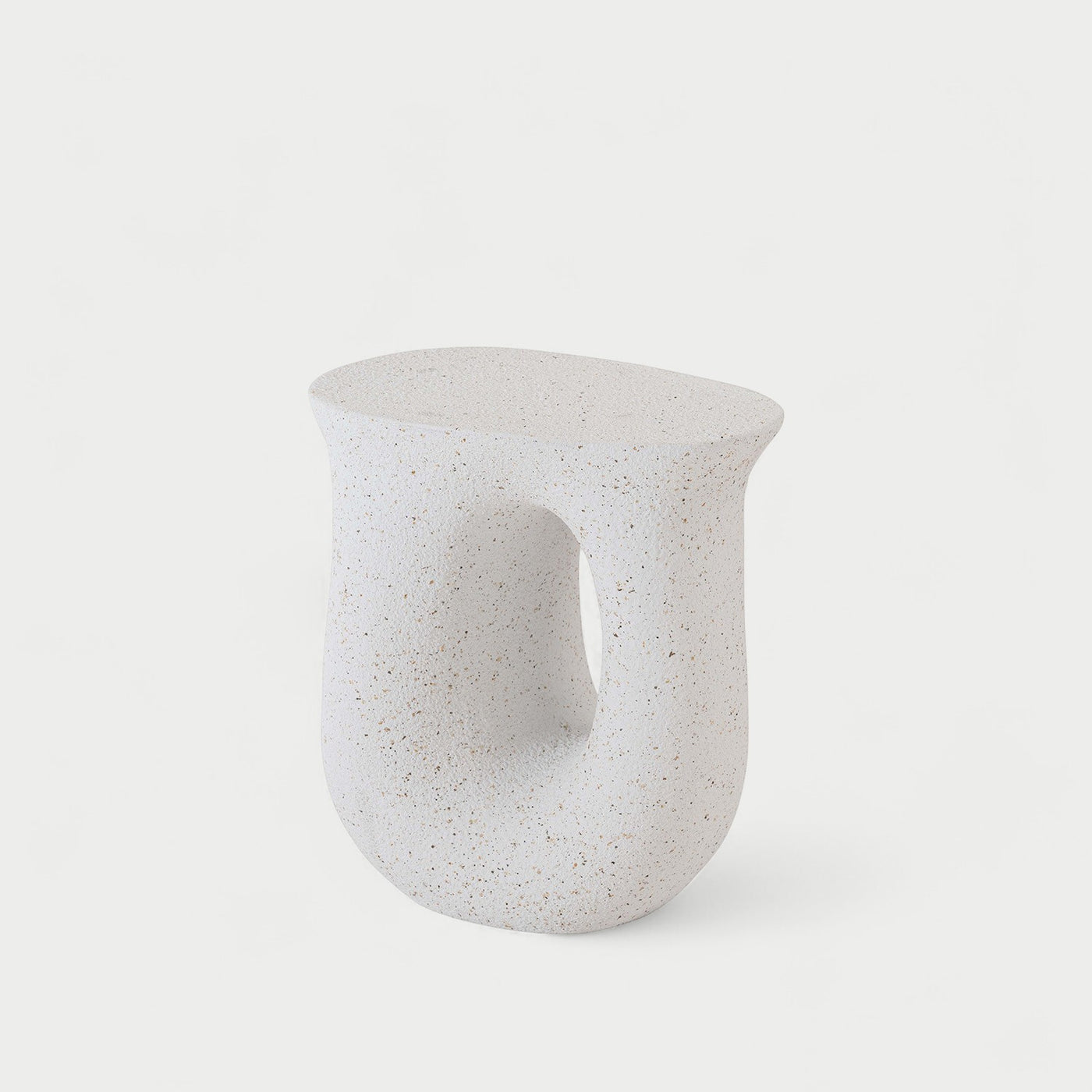 サイドテーブル 幅42cm / AST-62