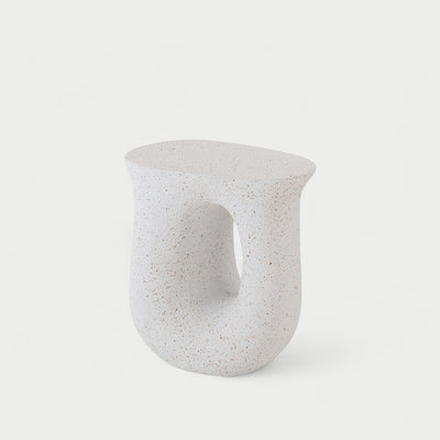 サイドテーブル 幅42cm / AST-62