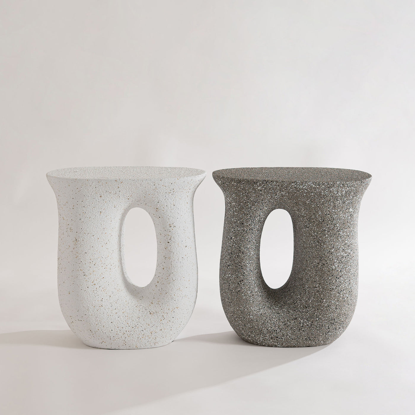 サイドテーブル 幅42cm / AST-62