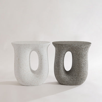 サイドテーブル 幅42cm / AST-62