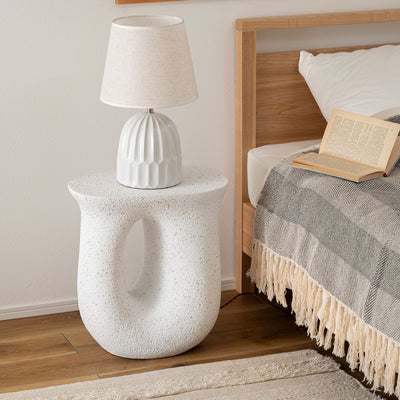 サイドテーブル 幅42cm / AST-62