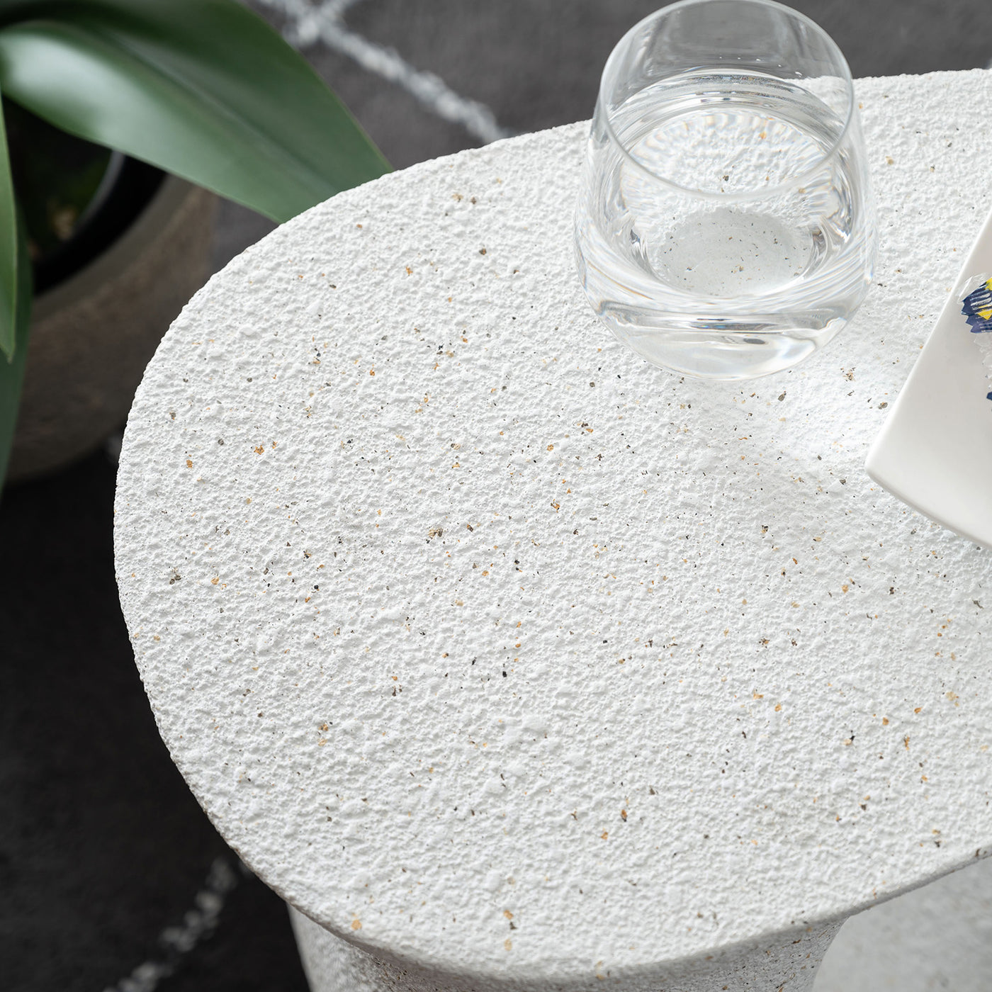 サイドテーブル 幅42cm / AST-62