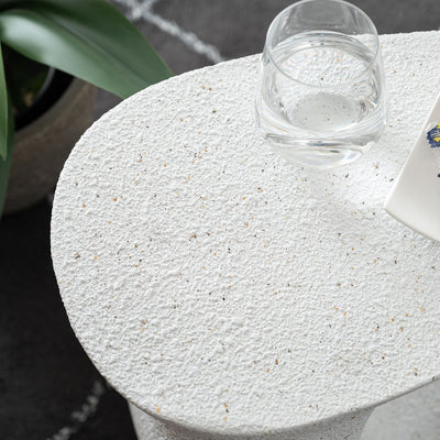 サイドテーブル 幅42cm / AST-62