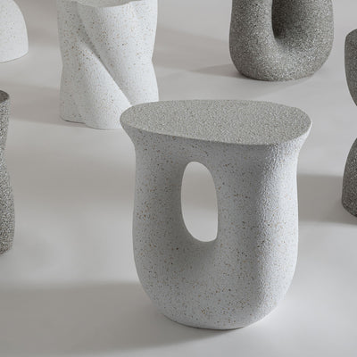 サイドテーブル 幅42cm / AST-62