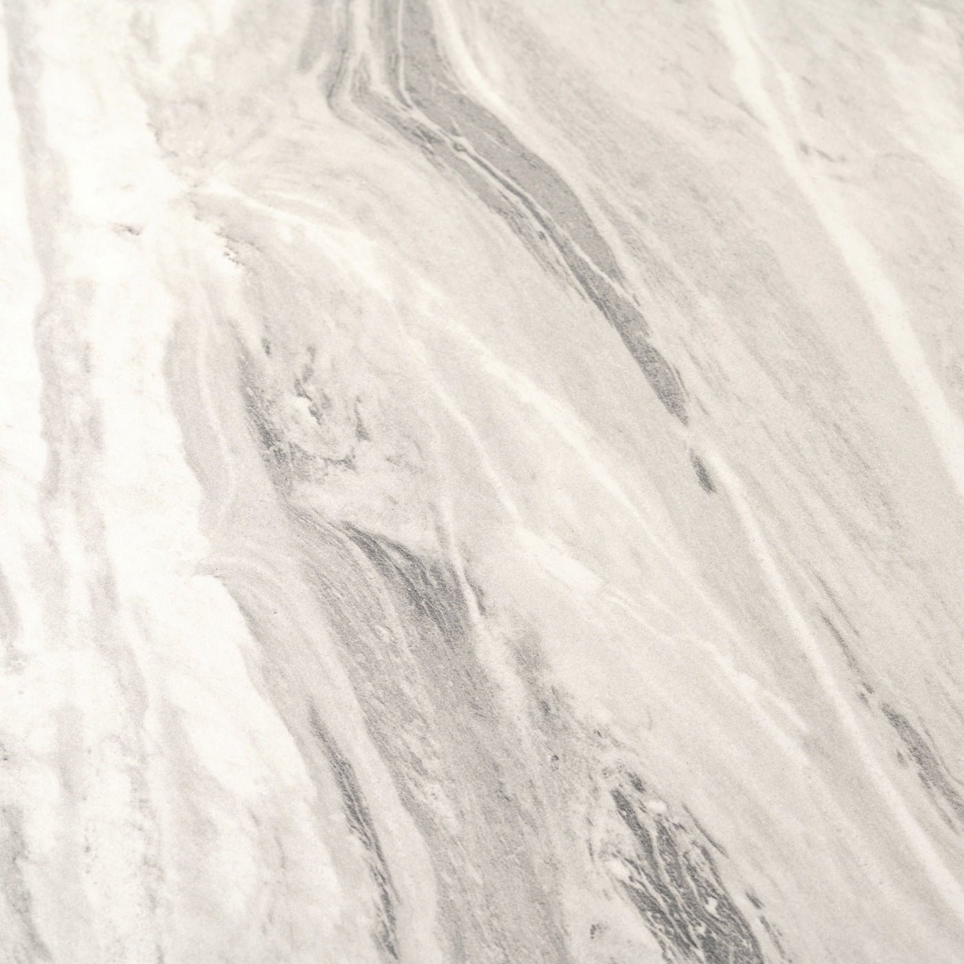 トレー型 サイドテーブル 幅42cm / CIR-502