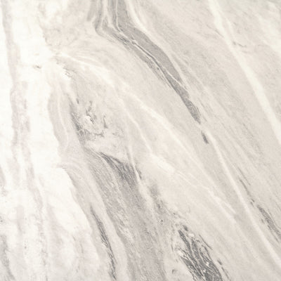 トレー型 サイドテーブル 幅42cm / CIR-502