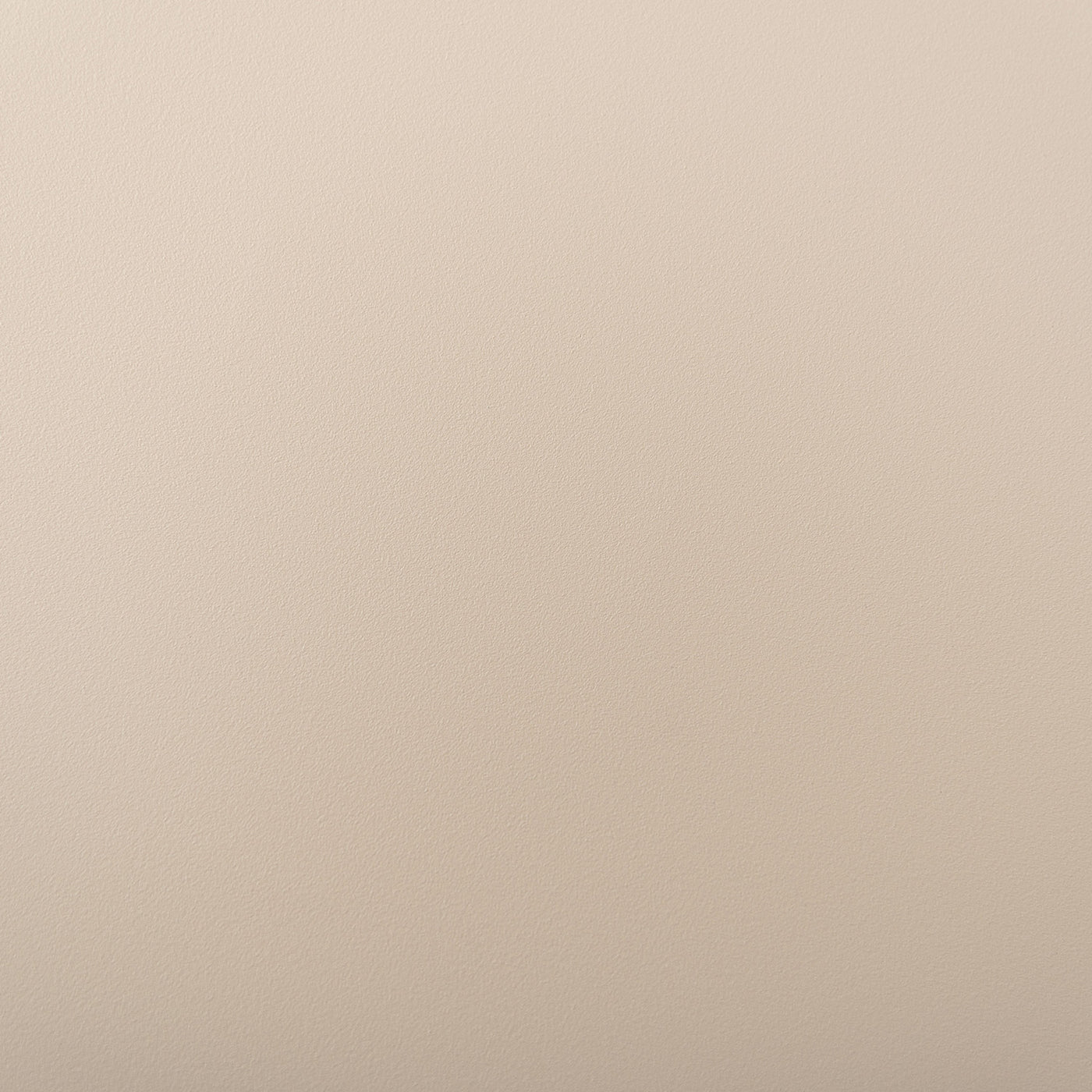 サイドテーブル 幅28cm / DM-100