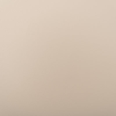 サイドテーブル 幅28cm / DM-100