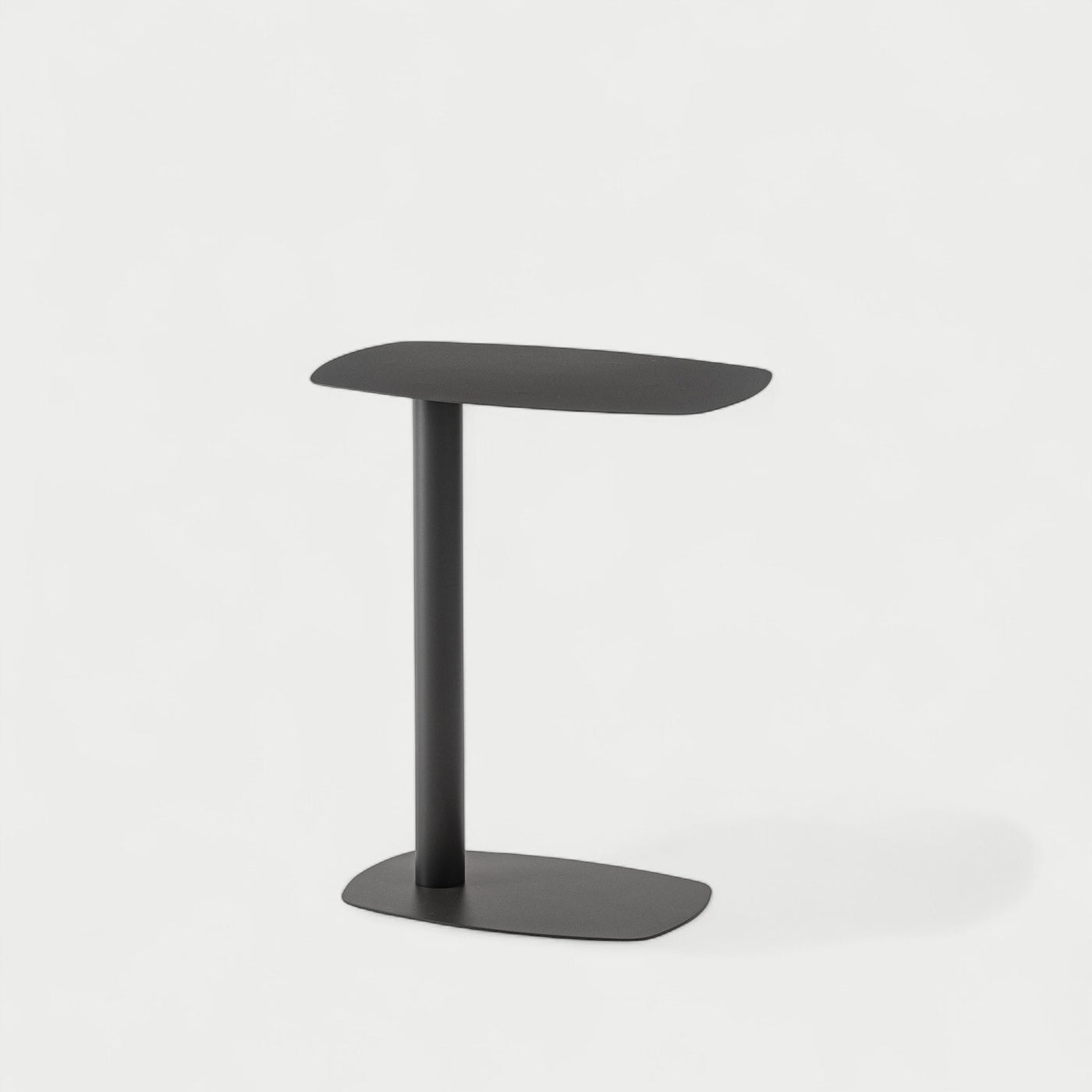 サイドテーブル 幅28cm / DM-100