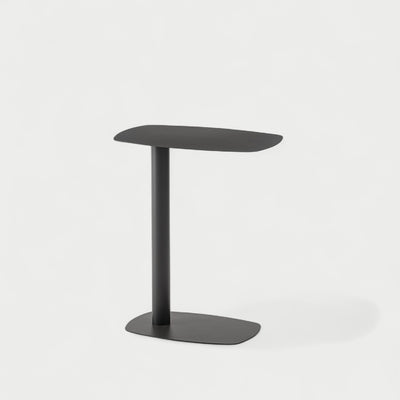 サイドテーブル 幅28cm / DM-100