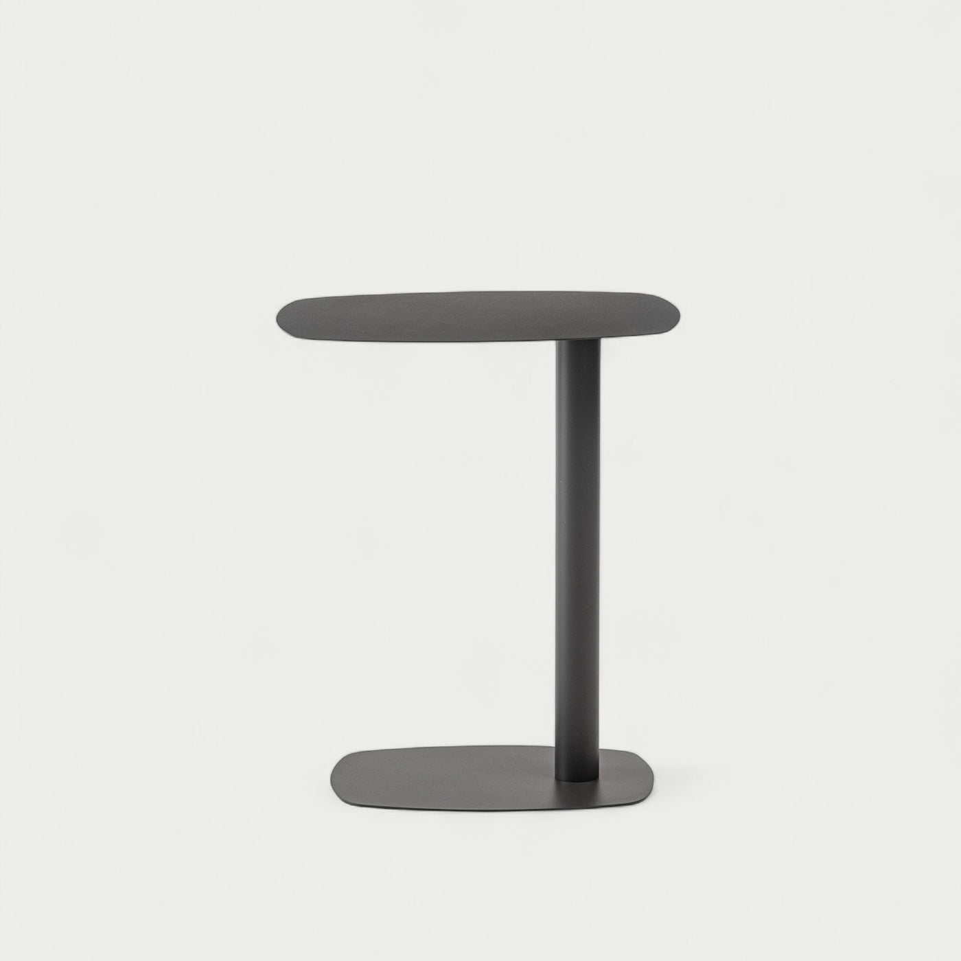 サイドテーブル 幅28cm / DM-100