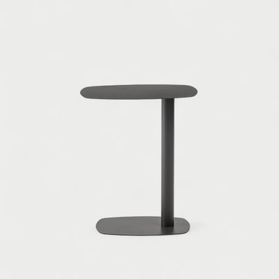 サイドテーブル 幅28cm / DM-100