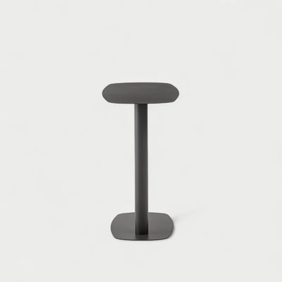 サイドテーブル 幅28cm / DM-100