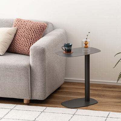 サイドテーブル 幅28cm / DM-100